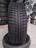 Michelin Latitude. Летние, 5 %, 1 шт