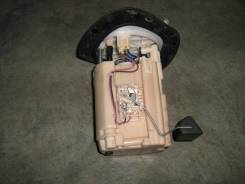 Насос топливный. Subaru: Impreza WRX, Forester, Legacy, Impreza, Outback, Impreza WRX STI, Legacy B4 Двигатели: EJ255, EJ205, EJ20X, EJ20Y, EJ30D, EJ2...