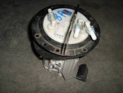 Насос топливный. Subaru: Impreza WRX, Forester, Legacy, Impreza, Outback, Impreza WRX STI, Legacy B4 Двигатели: EJ255, EJ205, EJ20X, EJ20Y, EJ30D, EJ2...