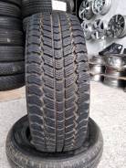 Yokohama Guardex RV F340. Летние, 5 %, 1 шт