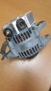 Генератор. Toyota: Premio, Platz, Corolla Spacio, Allion, WiLL VS, Allex, Vitz, WiLL Vi, Echo, Corolla, Yaris Verso, Probox, Funcargo, Yaris, Echo Ver...