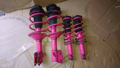 Подвеска. Subaru Legacy, BE5, BH5, BL, BL5, BL9, BLE, BP, BP5, BP9, BPE, BPH