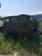 Птс-2, 1985. Продам вездеходы