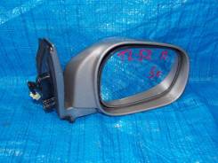 Зеркало. Suzuki Escudo, TD62W, TL52W, TX92W