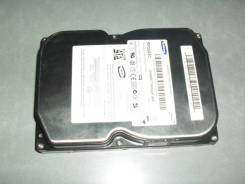 Жесткие диски. 250 Гб, интерфейс SATA