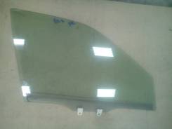 Стекло боковое. Honda: Orthia, Civic, Integra SJ, Domani, Civic Ferio, Partner Двигатели: B18B, B20B, B16A2, B16A4, B16A5, B16A6, D14A4, D14Z2, D15Y1...