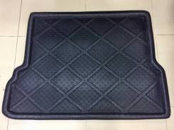 Коврик. Toyota Land Cruiser Prado, GDJ150, GDJ150L, GDJ150W, GRJ150, GRJ150L, GRJ150W, KDJ150, KDJ150L, LJ150, TRJ150, TRJ150L, TRJ150W