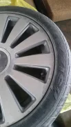 Maxxis MA i-Pro Victra i-Pro. ������, �/�, ����� 30 % ����