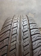 Marshal. ������, 2012 ���, �����. ��� ����� �� ������������ ����