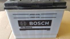 Bosch. 52 А.ч., Обратная (левое), производство Корея