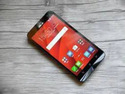 LG K10. �/� ����