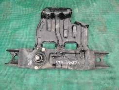 Балка под двс. Toyota Lite Ace, CM40, CM40G, CM41, CM41V, CR30, CR30G, CR31, CR31G, CR36, CR36V, CR37, CR38, CR38G, YM40, YM40G, YM41, YR30, YR30G, YR...