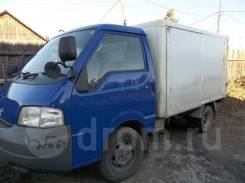 Mazda Bongo. Продам Мазда бонго, 2 000 куб. см., 1 000 кг.