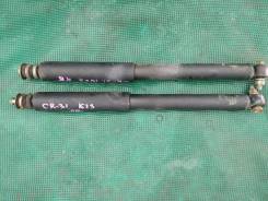Амортизатор. Toyota Lite Ace, CR30, CR30G, CR31, CR31G, YR30, YR30G Toyota Town Ace, CR30, CR30G, CR31, CR31G, YR30, YR30G Toyota Master Ace Surf, CR3...