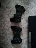 Sony PlayStation 3 Slim ����