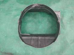 Диффузор. Toyota Lite Ace, CR31, CR31G, CR38, CR38G Toyota Town Ace, CR31, CR31G, CR38 Двигатель 3CT