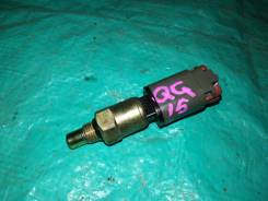 Датчик ГУР, Nissan Sunny, B15, QG15, №: 49761-V5400