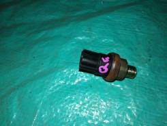 Датчик ГУР, Nissan Wingroad, Y11, QG15, №: 49761-V5400