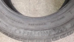 GT Radial Champiro ECO. ������, 2012 ���, �/�, ����� 50�%