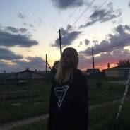 Промоутер. Среднее образование