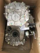 МКПП. Chery Tiggo Chery B11