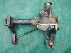 Редуктор. Toyota Lite Ace, CM40, CM40G, CR30, CR30G, CR31, CR31G, CR37, CR38, CR38G, YM40, YM40G, YR30, YR30G, YR31 Toyota Town Ace, CM40, CR30, CR30G...