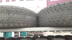 Dunlop Grandtrek SJ5. Зимние, без шипов, 50 %, 2 шт