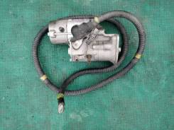Стартер. Toyota Lite Ace, CR21, CR21G, CR22, CR22G, CR27, CR27V, CR28, CR29, CR29G, CR30, CR30G, CR31, CR31G, CR36, CR36V, CR37, CR38, CR38G Toyota To...