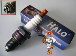 Свеча зажигания. Ford Laser, BF3PF, BF3VF, BF5PF, BF5RF, BF5VF, BF6MF, BF7PF, BF7VF, BFMPF, BFMRF, BFSPF, BFSRF, BFTPF Ford Spectron, SE28TF, SE48TF...