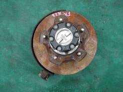 Ступица. Toyota: Town Ace Truck, Lite Ace, Town Ace, Master Ace Surf, Model-F, Lite Ace Truck, Van Двигатели: 2C, 2Y, 2CT, 3CT, 3YC, 3YEU, 3YU, 4YEC