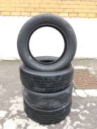 Bridgestone Dueler H/T. Летние, 60 %, 4 шт