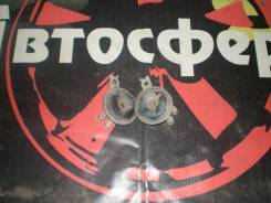 Гудок. Mitsubishi: Strada, L200, Delica, Lancer, Mirage, Emeraude, Montero Sport, FTO, Bravo, RVR, Chariot, Galant, Libero, Eterna, Challenger, Colt Д...