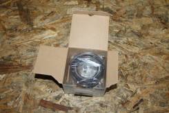 Подшипник ступицы. Mercedes-Benz GL-Class, W164 Mercedes-Benz M-Class, W164 Mercedes-Benz R-Class, W251 Двигатели: M273E46, M273E55, OM629, OM642, M11...
