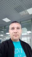 Контролер-охранник. Средне-специальное образование, опыт работы 12 лет