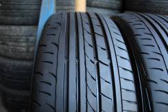 Dunlop Enasave RV503. Летние, 2014 год, 5 %, 2 шт