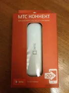 3G-������. ����
