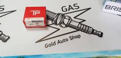 Кольца поршневые. Ford Laser, BF7PF, BFMPF, BFMRF, BFSPF, BFSRF, BFTPF, BG3PF, BG5PF, BG6PF, BG6RF, BG7PF, BG8PF, BG8RF Ford Festiva, ADA242, DA1PF, D...