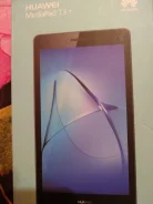 Huawei MediaPad T3 ����