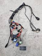 Проводка акпп. BMW 3-Series, E46 Двигатели: M54B22, M54B25, M54B30