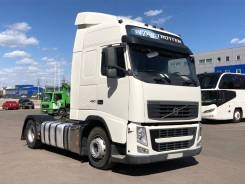 Volvo FH13. Продается седельный тягач Volvo FH, 12 780 куб. см., 18 000 кг.