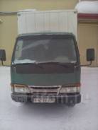 FAW CA1047. Продам грузовик, 3 168 куб. см., 3 500 кг., 4x2