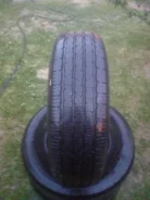 Kumho Steel Radial 798. ������, �/�, ����� 50�%