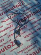 Датчик abs. Audi A4, 8D2, 8D5 Двигатели: 1Z, ACK, ADP, ADR, AEB, AFB, AFN, AGA, AHH, AHL, AHU, AJL, AJM, AKN, ALF, ALG, ALZ, AML, AMX, ANA, ANB, APR...