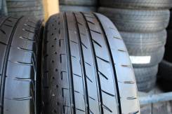 Bridgestone Playz PX-RV. Летние, 2016 год, 5 %, 2 шт