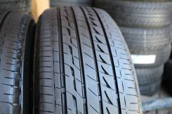 Bridgestone Regno GR-XT. Летние, 2015 год, 10 %, 2 шт