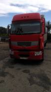 Renault Premium. Продам РЕНО Премиум, 10 999 куб. см., 19 000 кг., 4x2