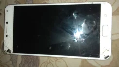 Asus. �/�, 16 ��, �������, 4G LTE, Dual-SIM
