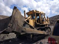 Komatsu D355A-3. Продам Бульдозер Komatsu D-355A-3, 19 260 куб. см., 54 000 кг.