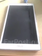 Asus ZenPad 8.0 Z380KL 16Gb
