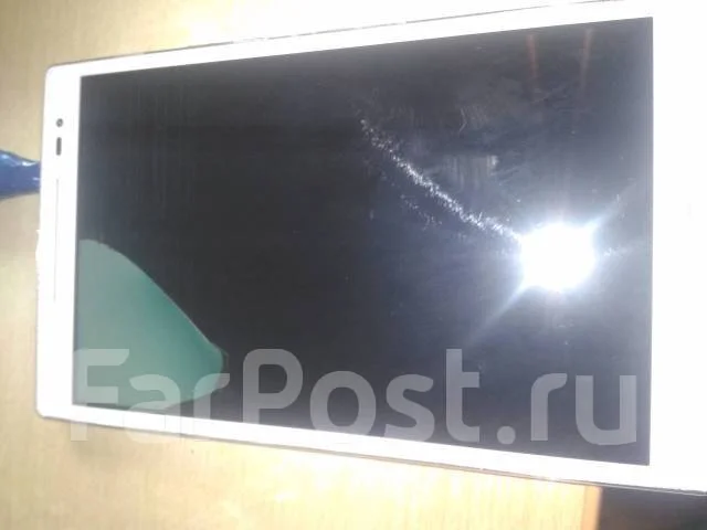 Asus ZenPad 8.0 Z380KL 16Gb ����